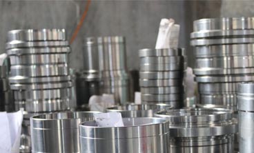 江西什么環(huán)境會(huì)影響脫硫泵用機(jī)械密封的使用效果？